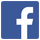 Compartilhe no Facebook