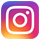 Compartilhe no Instagram
