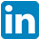 Compartilhe no Linkedin