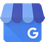 Google Meu Negócio