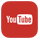 Compartilhe no Youtube