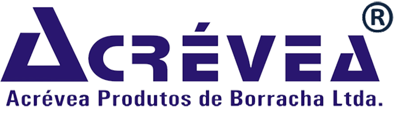 Acrevea Produtos de Borracha Ltda