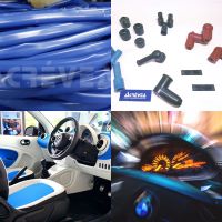 Mercado de Reposição Automotivo