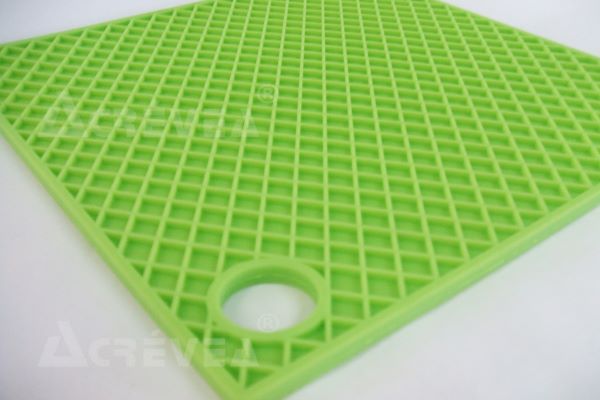 Utensílios Domésticos De Cozinha e Brindes Fabricados em Silicone Utensílios Domésticos De Cozinha e Brindes Fabricados em Silicone