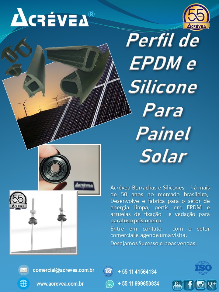 Energia Solar