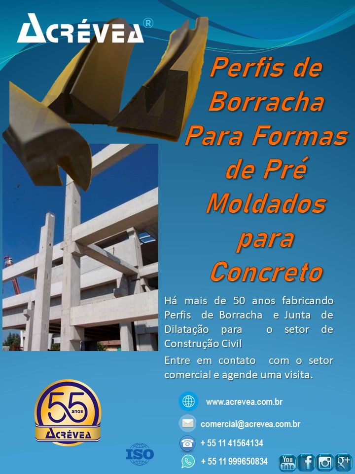 Construção Civil