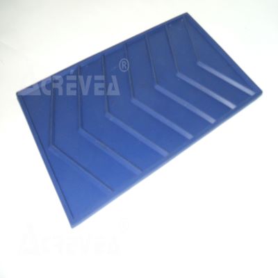 Utensílios Domésticos De Cozinha e Brindes Fabricados em Silicone