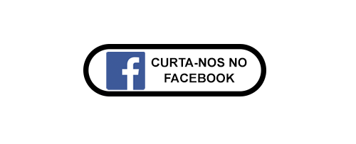 Curta-nos no Facebook