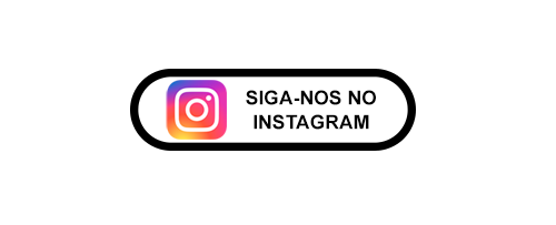 Siga-nos no Instagram