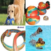 Pet - Brinquedos atóxicos para animais