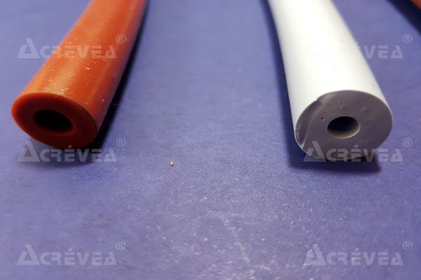 Vedação Para Autoclave Vedação Para Autoclave
